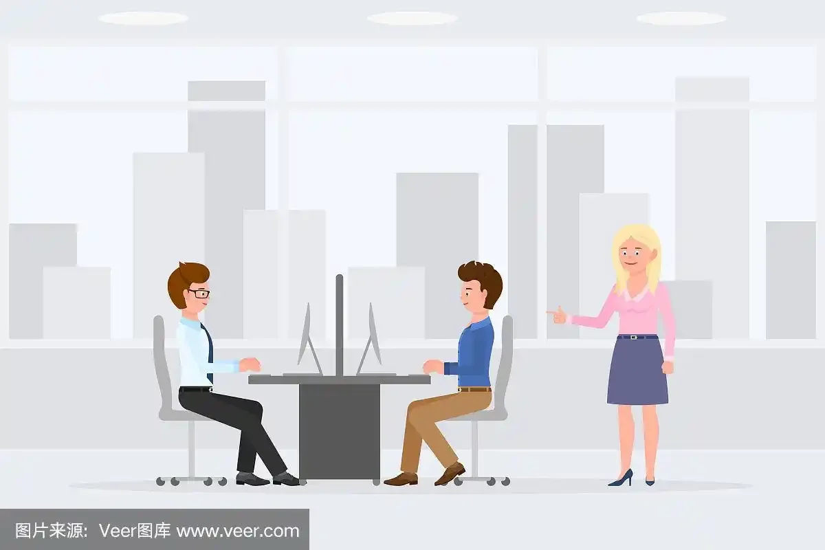 

4Pcs 58Mm Tires 12Mm Hex Wheels With Sponge For 1/10 1/12 RC Drift Car 3Racing Sakura M4 M5 MST TCR Tamiya M04 M05