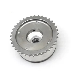 Original 1021100-eg01 / 1021100b-eg01 Vvt Implement For Great Wall Voleex Florid C30 H1 M4 4g15 Engine High Quality