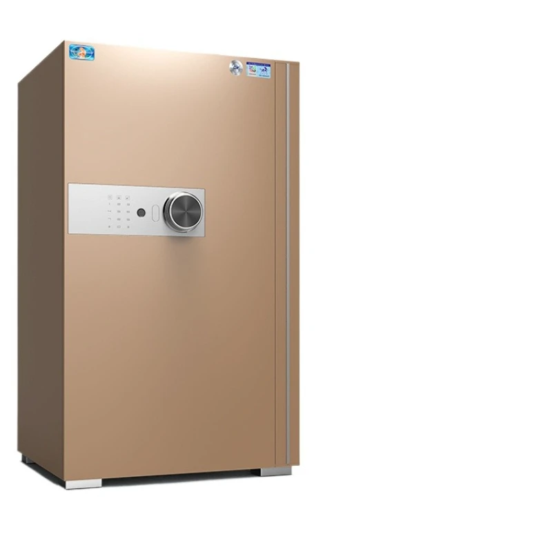 

Домашний отпечаток пальца, пароль, защита от кражи, безопасный офисный файл, высококачественный WiF