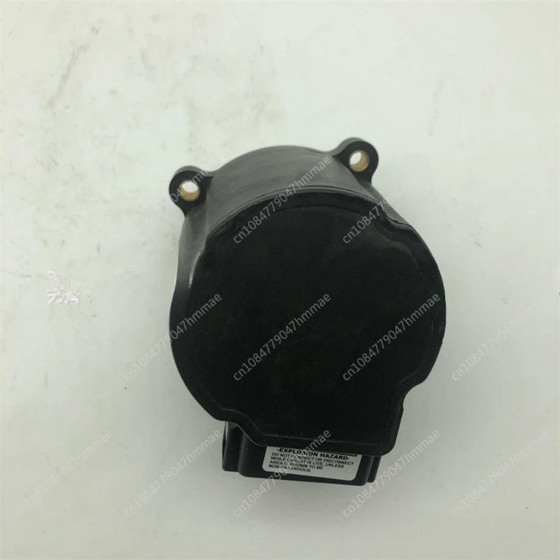 8404-5003 10000-00251 17360483 Actuator Applicable to Woodward