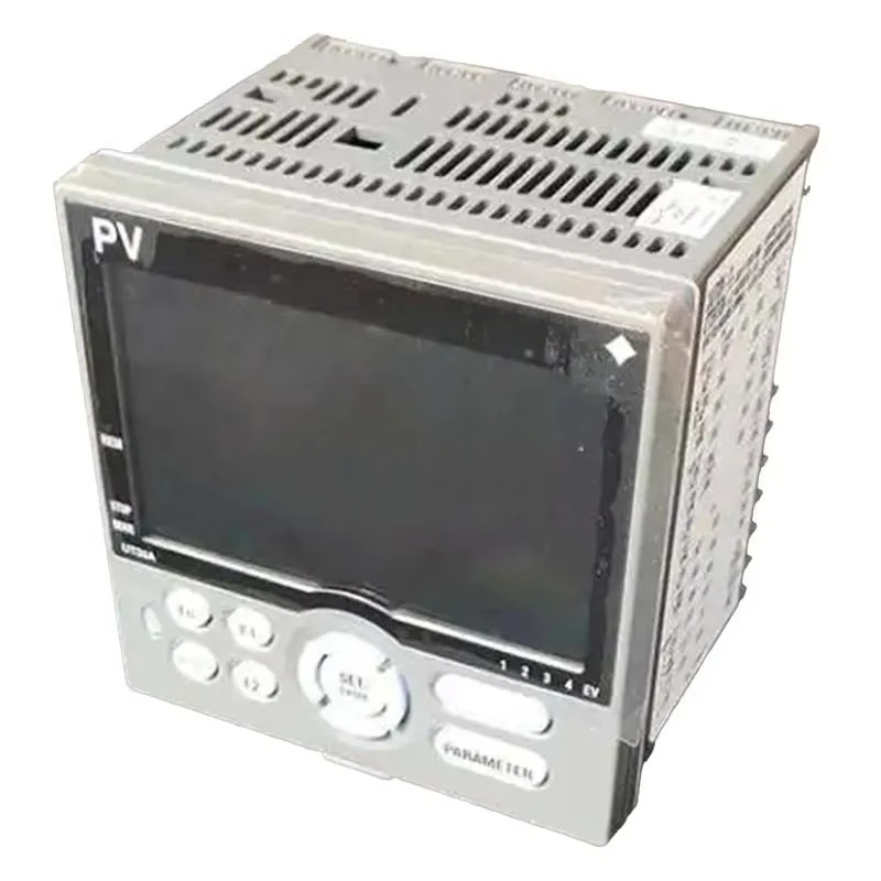 

UP750-00 UP750-51 UP550-00 UP750-01 UT750-00 Temperature Controller Industrial Control Electronics