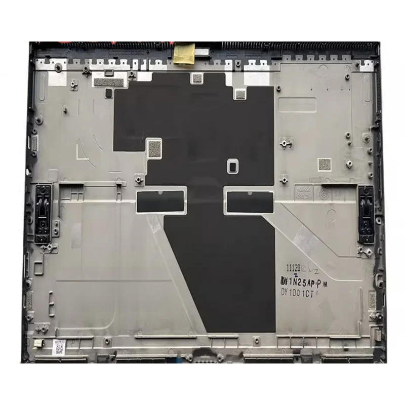 A+ New for lenovo Yoga Duet 7 13IML Duet 7-13ITL6 A cover top case 2021