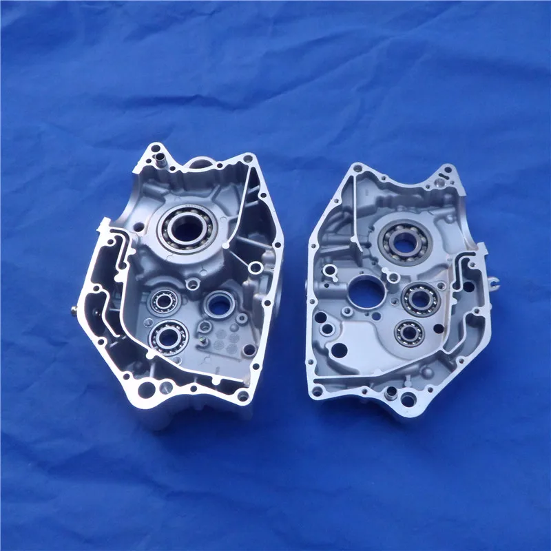 

STARPAD For EN125-2A crankcase EN125-2F crankcase EN125-3A / -3F / 150 crankcase ordering items high quality wholesale,