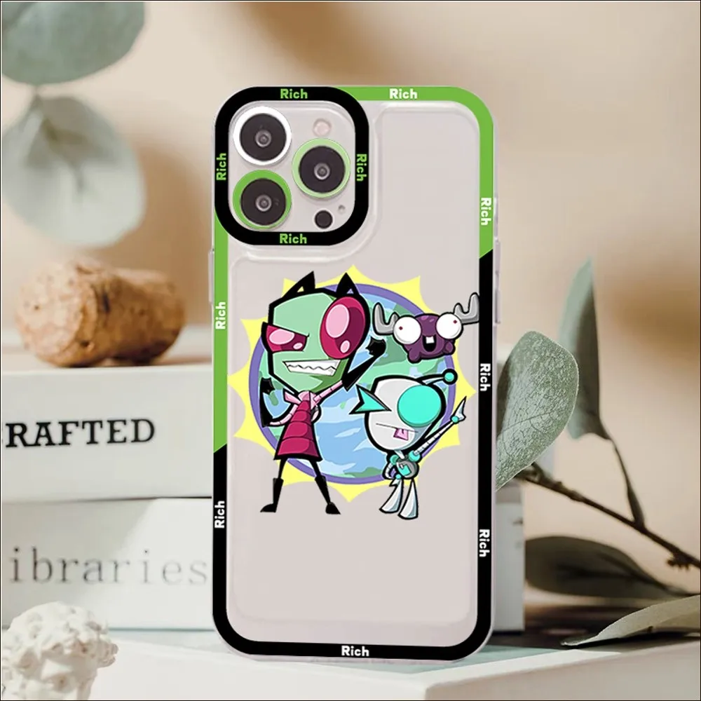 dinosaur phone case Dinosaur Phone Case | Baby Dino iPhone Case
