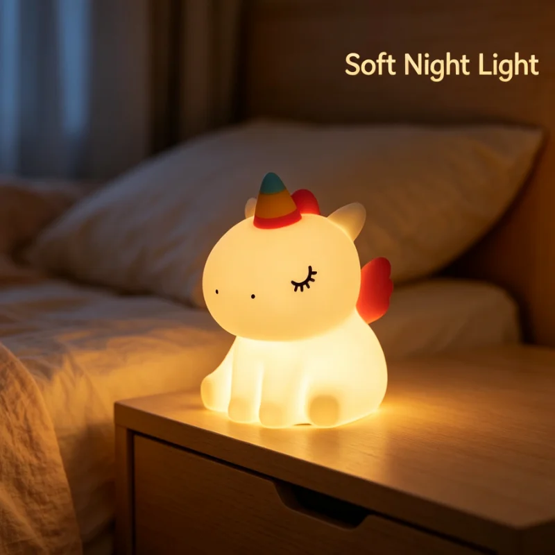linda-lampara-nocturna-de-silicona-con-forma-de-unicornio-recargable-por-usb-con-control-tactil-led-para-dormitorio-mesita-de-noche-regalo-para-ayudar-a-dormir