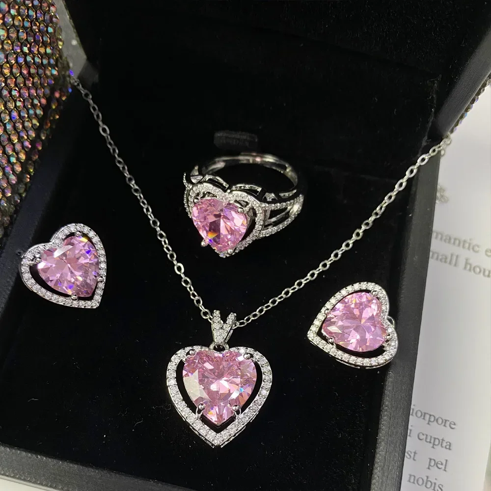 Mdl Moissa!Ite Styl…