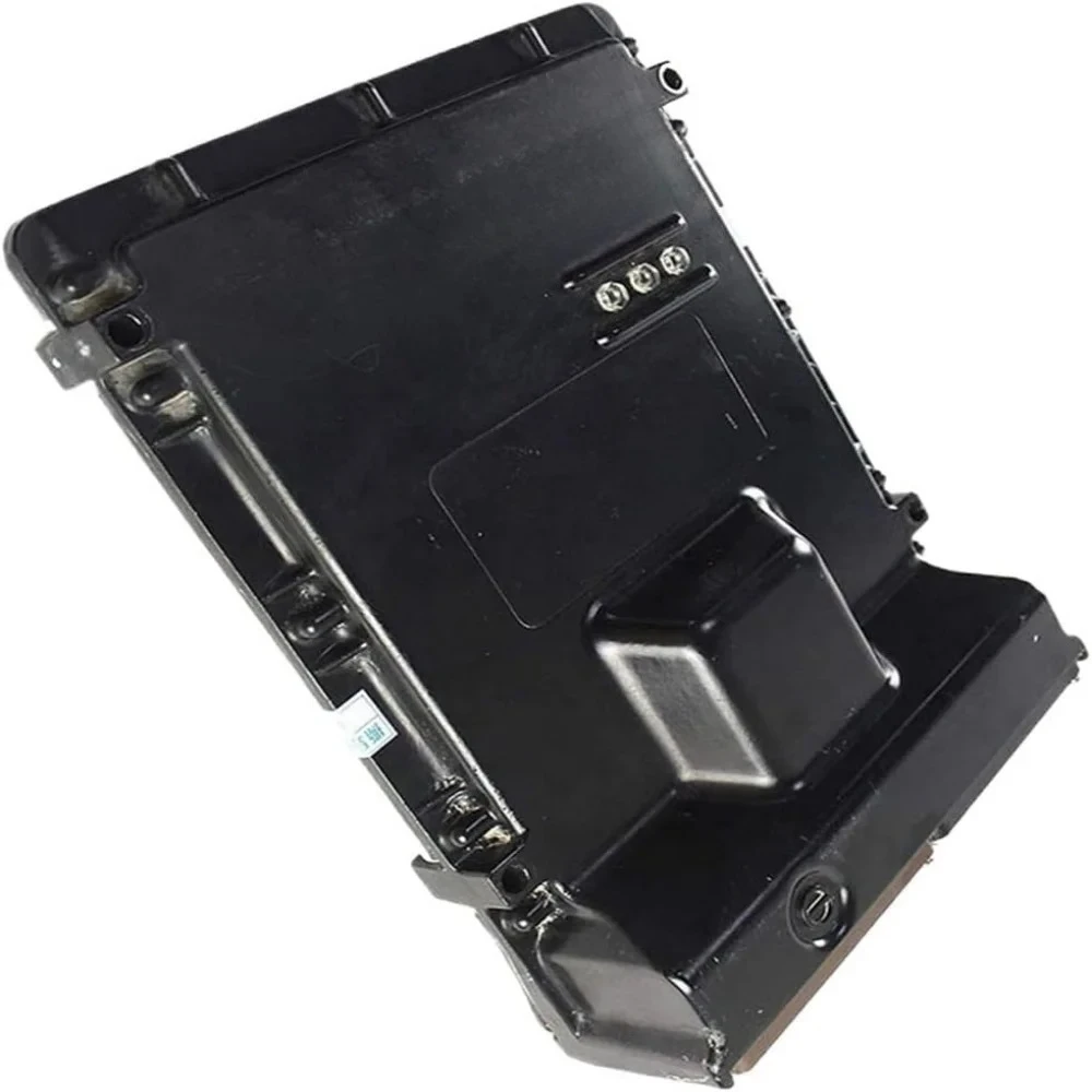 Programmable Engine ECU High Performance ECU Engine ECU Tuning Cat 366-8821-00 366882100 Suitable for Caterpillar