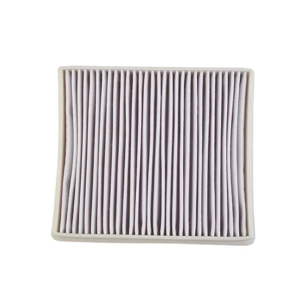 Brand New Tools Filter Tool Cleaners High Quality Kit Proof Replacement SC4300 SC4350 Set 1pc Vacuum Accessory