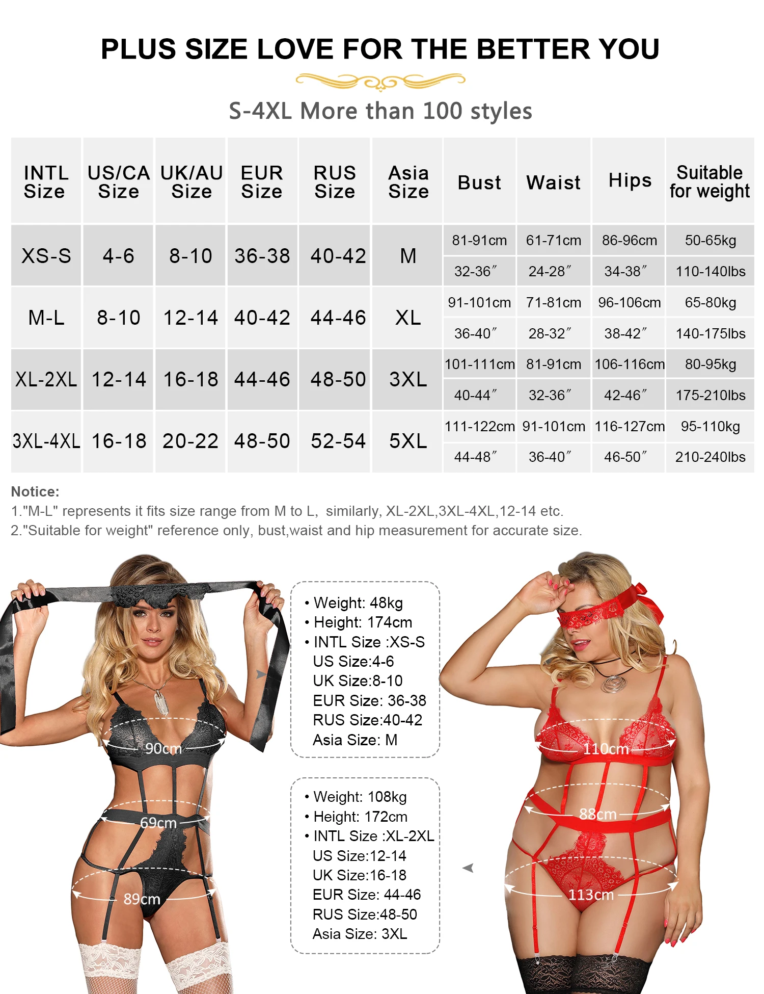 Comeondear Garters Love Affair Red Eyelash Lace Teddy Eye Mask Bodysuits Sexy One Pieces Body Overalls Women Lingerie Underwears