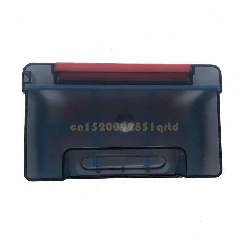 ダストボックス HEPA フィルターフレーム一次フィルターネット Liectroux 11S 、 V3S PRO /M7S Pro ロボット掃除機パーツアクセサリーダストビン