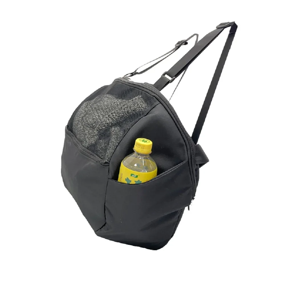 COLU KID ®    Borsa portaoggetti per seggiolino auto Accessori per passeggino Borsa per la spesa Comati con zaino da viaggio a spalla per passeggino