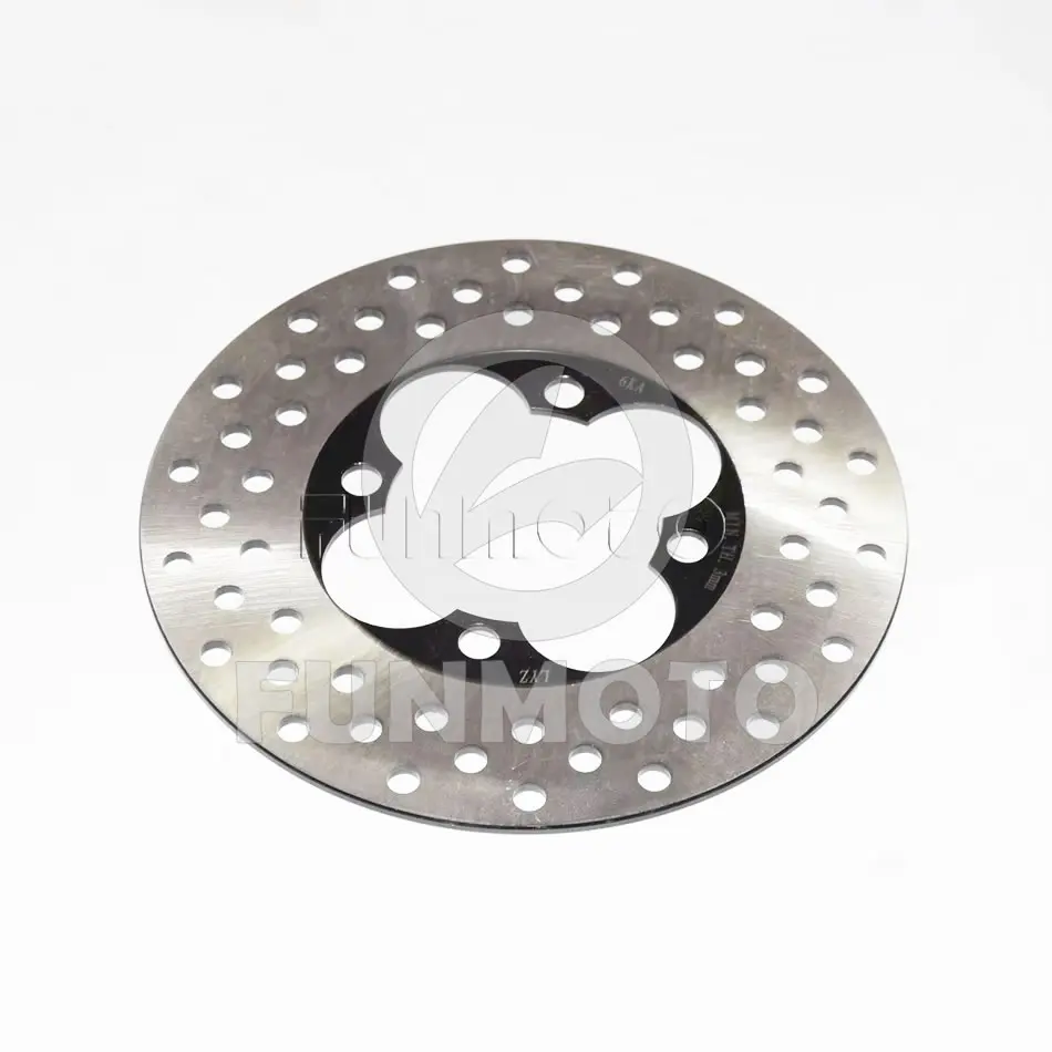 Disc brake suit for HISUN700UTV/HS700 UTV