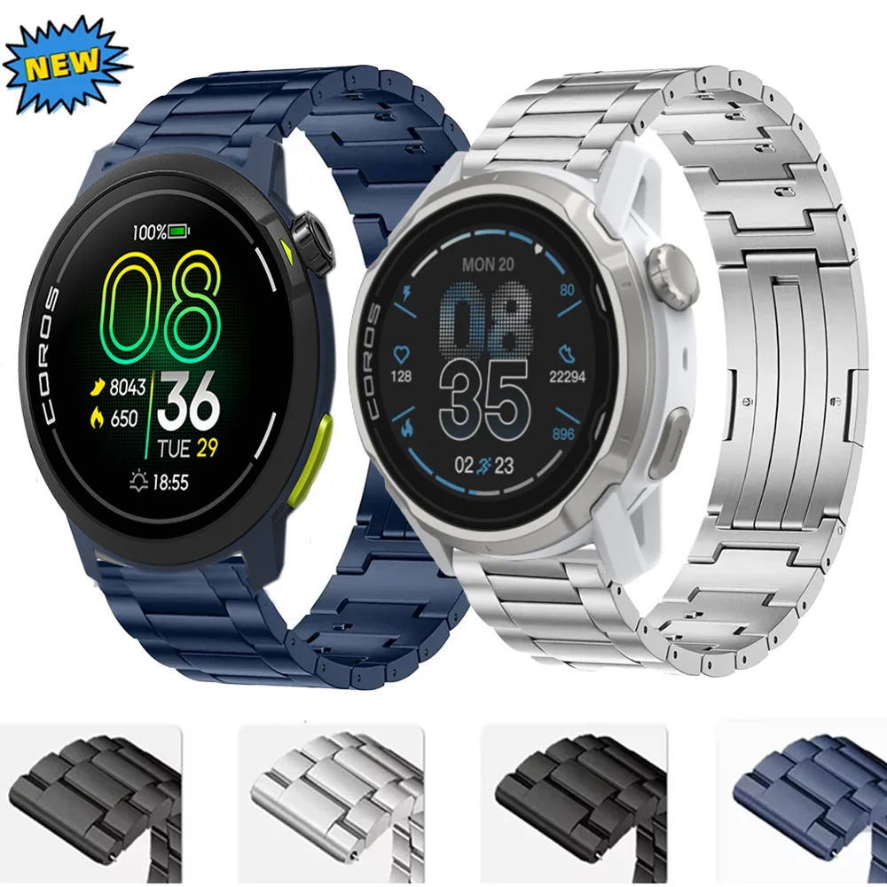 20Mm 22Mm Quick-Rel…