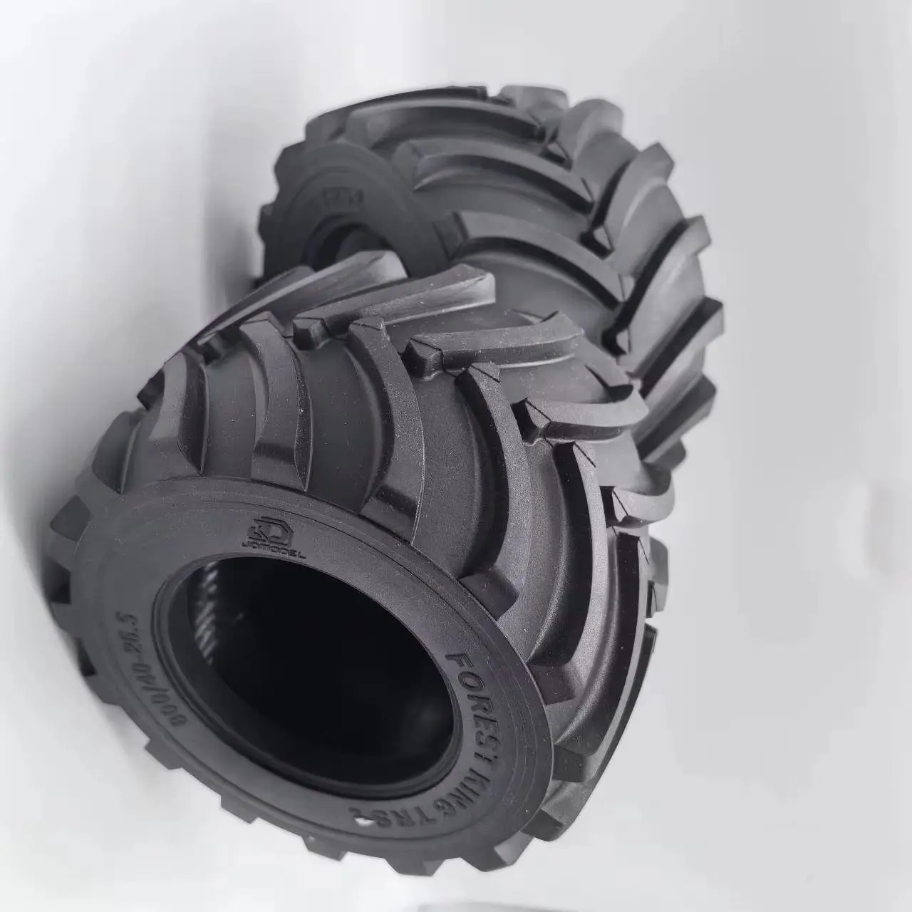 

Запасные части для модели JDM Good Time, шины для колес, шины для 1/14 198 ZW370, радиоуправляемый погрузчик, грузовик, автомобиль, аксессуары для радиоуправляемой модели автомобиля