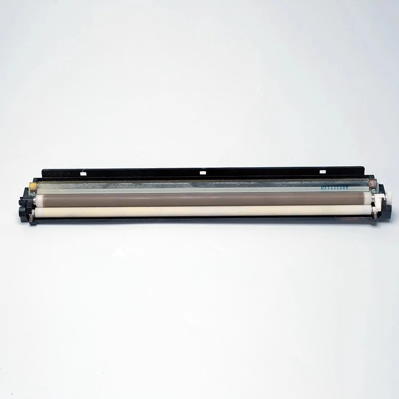 

Charge Roller Unit for Ricoh C4502 3501 3502 4501 5501 3001 5502 3002