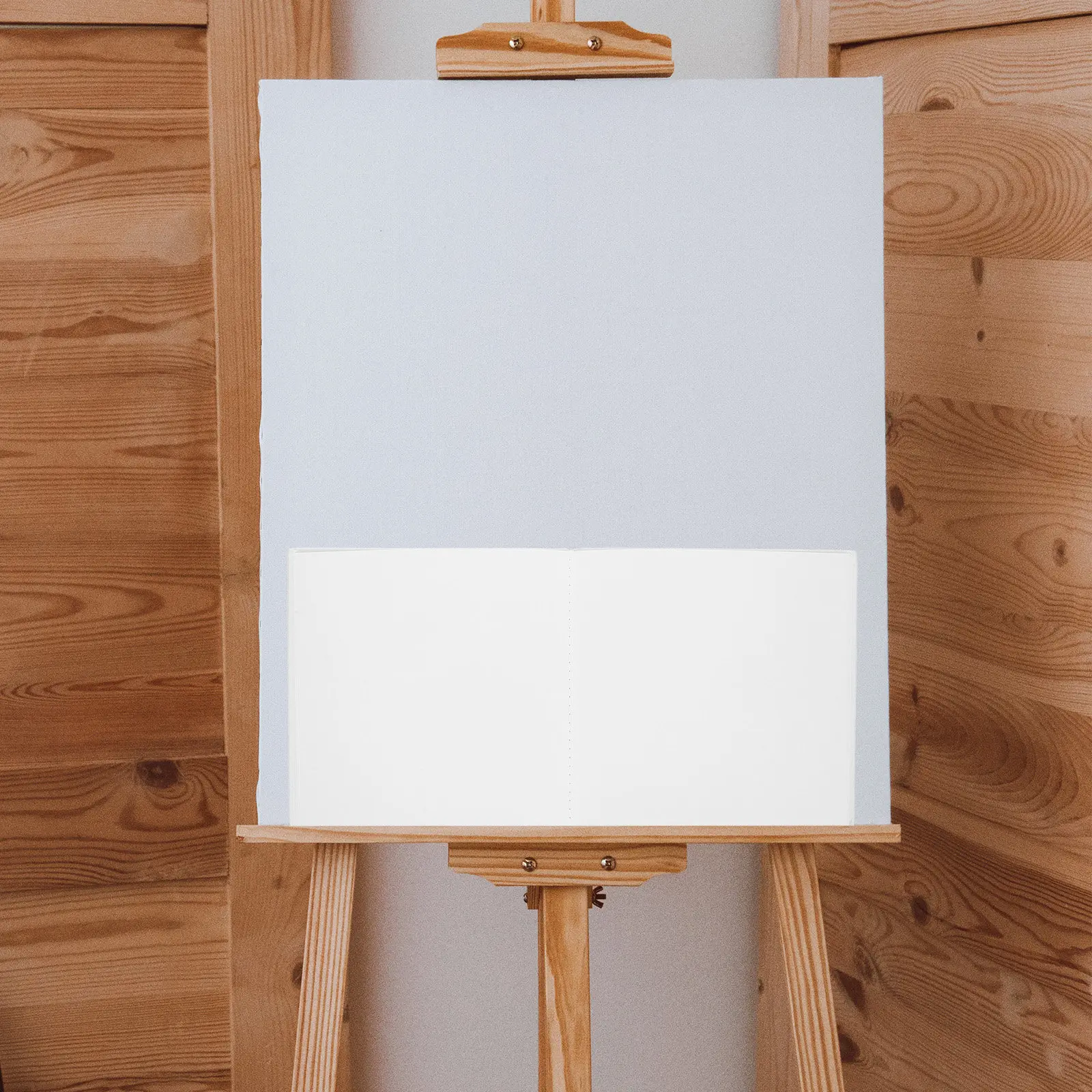 2-cadernos-resistentes-de-capa-dura-em-branco-para-desenho-esboco-e-escrita-–-bloco-criativo-para-artistas-diy-pintura-e-esbocos