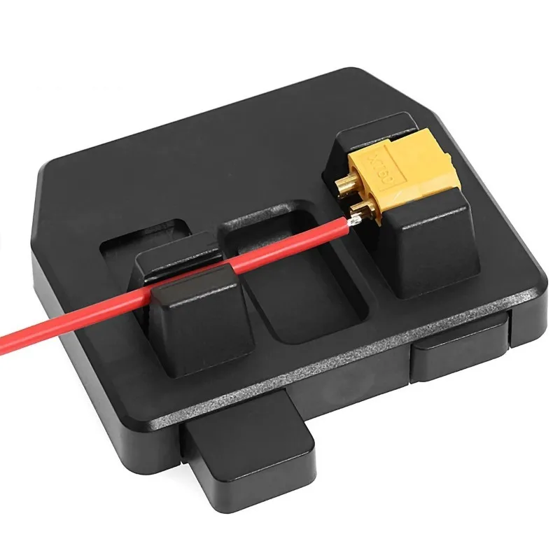 Приспособление для сварочной проволоки, регулируемый кронштейн, сварочный стол, зажим для материнской платы, пайка цепи, сварочный локатор, паяльные инструменты