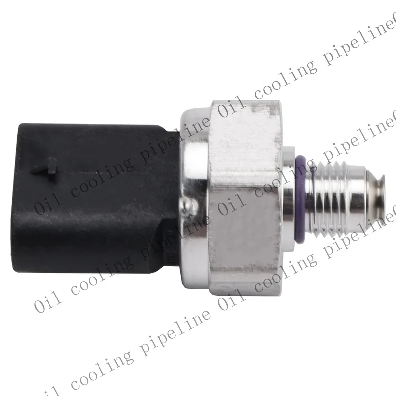A+ Conditioner Pressure Sensor for VW Skoda Seat Bentley 4M0959603
