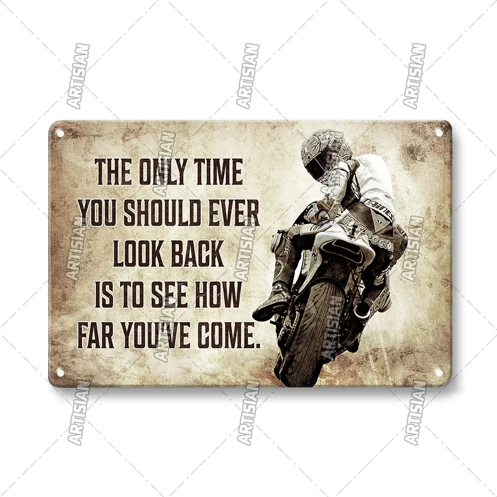 KüNstler Rostige Mo…