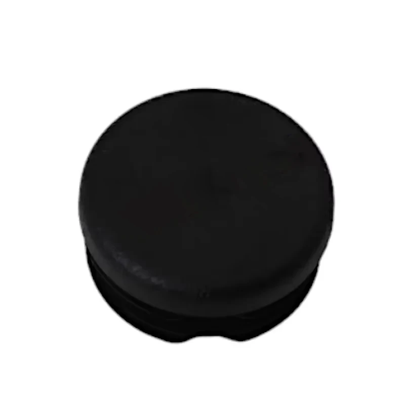 لهوندا Transalp XL 750 2023- Transalp750 دراجة نارية الإطار ثقب غطاء قبعات التوصيل غطاء إطاري الهيكل المقابس