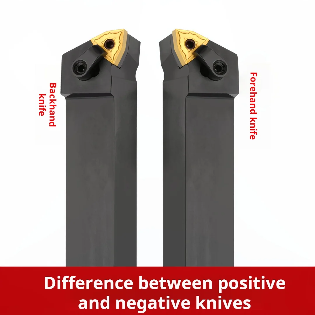 OYYU مجمع أدوات خارجية حامل CNC عرقوب MWLNR MWLNL 1616 MWLNR1616H06 MWLNR2020K06 MWLNR1616H08 MWLNR2020K08 MWLNR2525M08