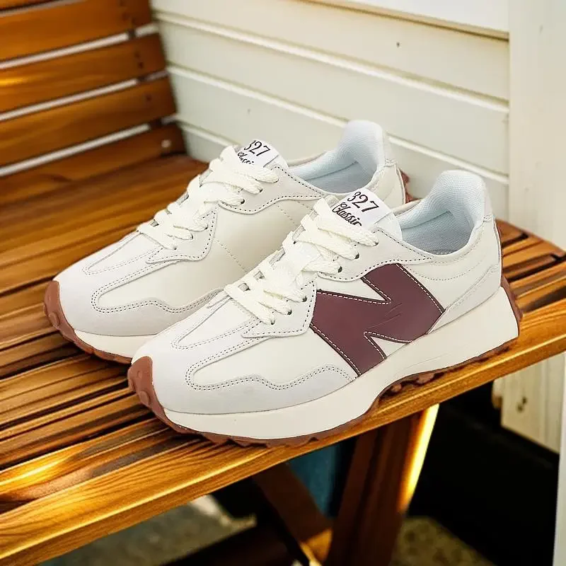 

Classic Luxury Fashion Women's Shoes Summer Newcomer Sports and Leisure Running Shoes