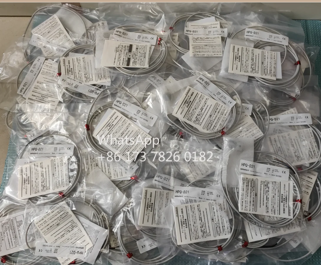 1PCS New Original G…