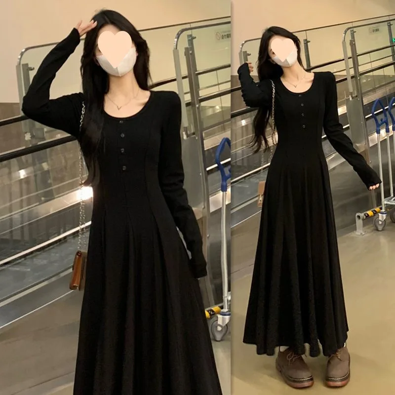 فساتين نسائية فستان حفلة خطوبة ضيف صيفي مشروط متعدد الاتجاهات رقبة وهمية حزام سباغيتي قطع التدخين تخفيف قصير للغاية