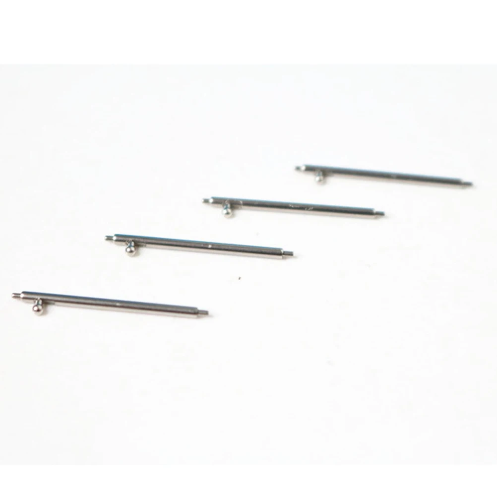 

7 Pcs Quick Release Watch Pins Removal Remover Replacement Accessories
