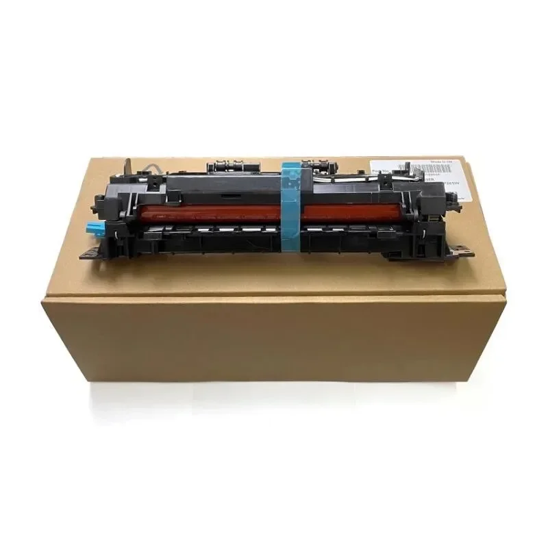 Imagem -04 - Fusor para hp Color Laser Jet Mfp 178nw 179fnw 150a 150nw 178 179 150 Mfp178 nw Jc9101079a Jc91-01080a Unidade do