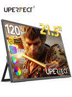 UPERFECT UMax 21 Touch 21.5\