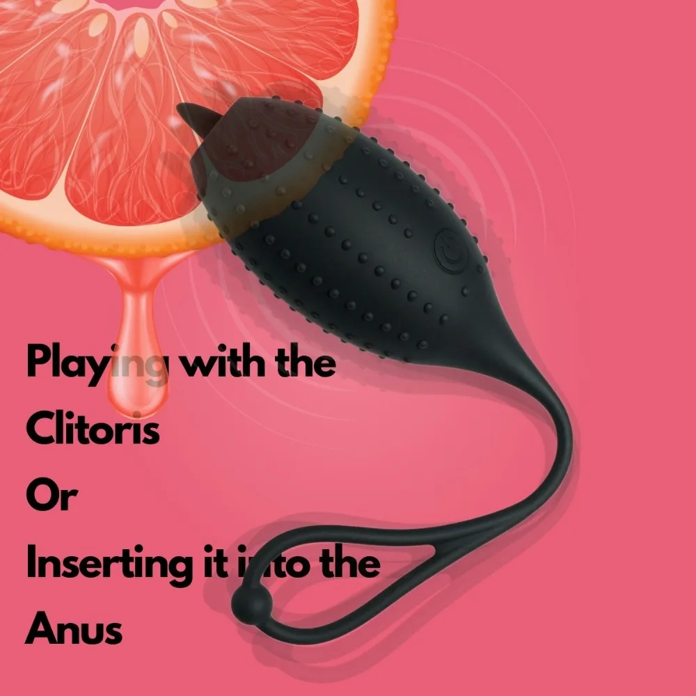 APP لاسلكي للتحكم عن بعد الاهتزاز القفز البيض مقاوم للماء تحفيز الجسيمات الصامتة الإناث الاستمناء الجنس لعب الكبار الجنس