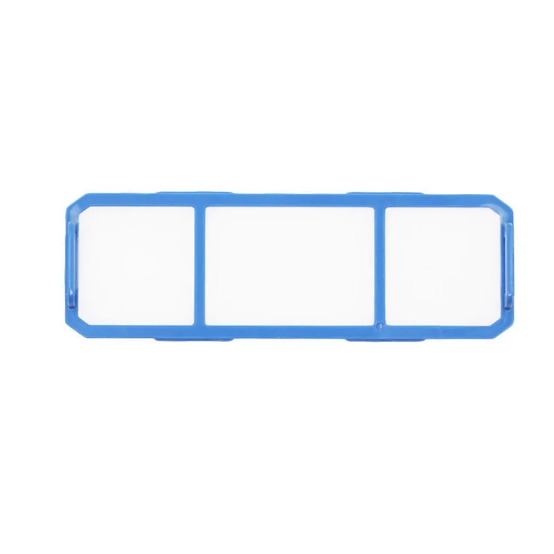 B64B-2X Replacement…