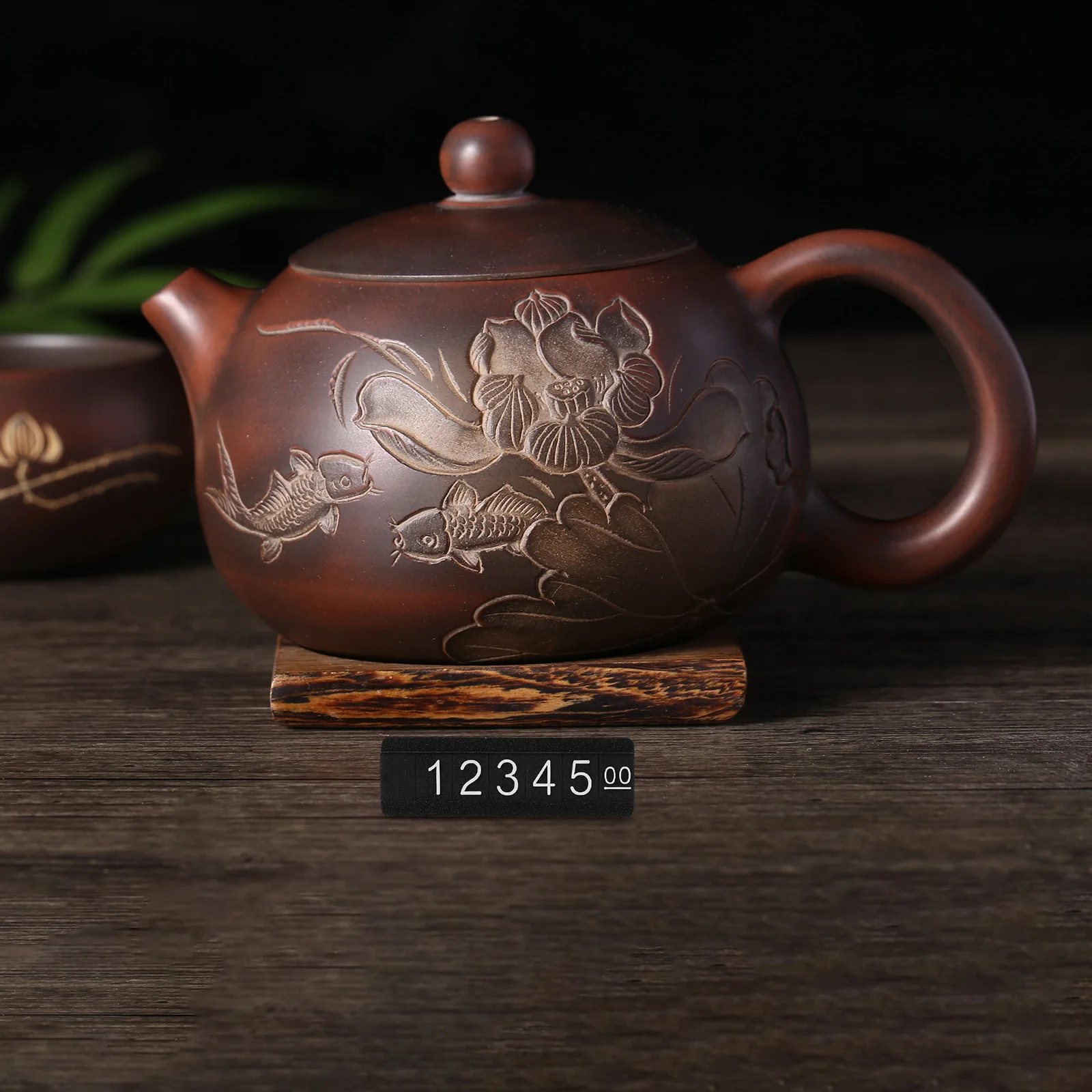 1 مجموعة من مكعبات عرض الأسعار الحديد ثلاثية الأبعاد للمجوهرات تسعير العلامات متجر بيع بالتجزئة عداد بيع علامة حامل مجلد التسمية