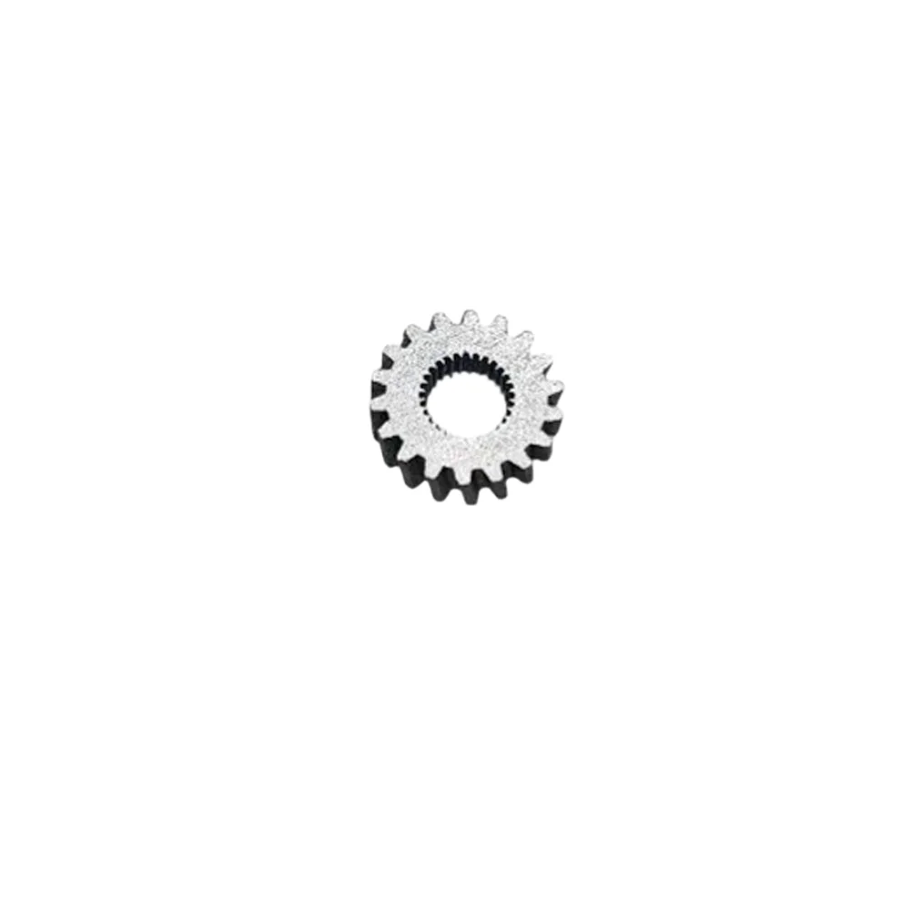 

Sunroof Motor Gear For SMART For ROADSTER HOOD W452 OEM Number:Q0014817V003000000 Material: Metal Wear-resistant, Non-deformati