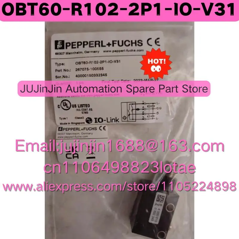 OBT60-R102-2P1-IO-V…