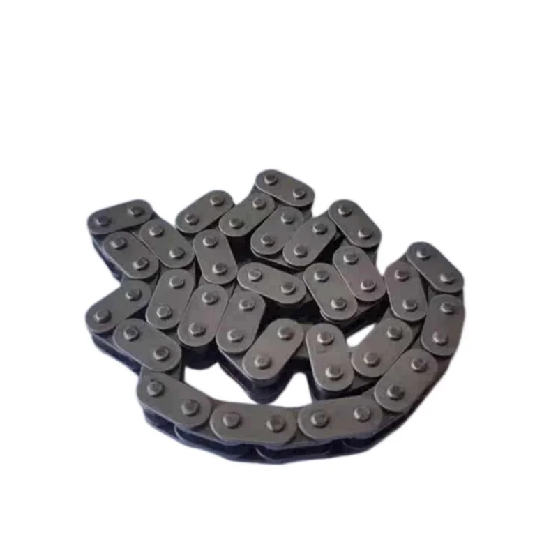 Oil Pump Drive Chain For CFMOTO 400NK 650NK Engine Timing Chain