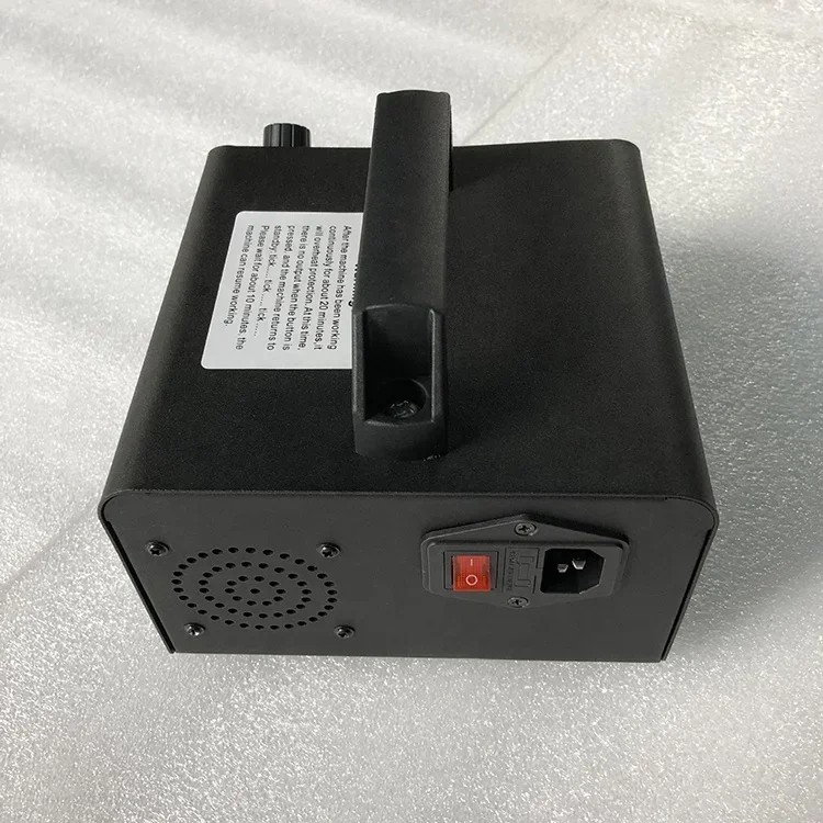 Hot salesPortable Paint-less Pdr Tools Dent Repair Kit For Steel Body