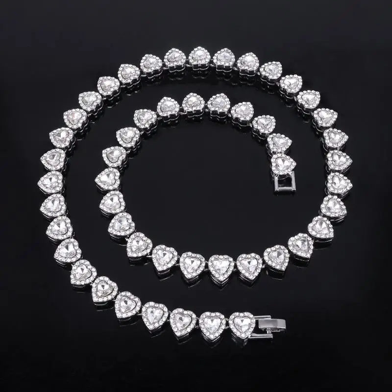 Thumbnail 4 - #69 Compare Pendant Bracelets Before You Buy