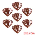 PE11792CT