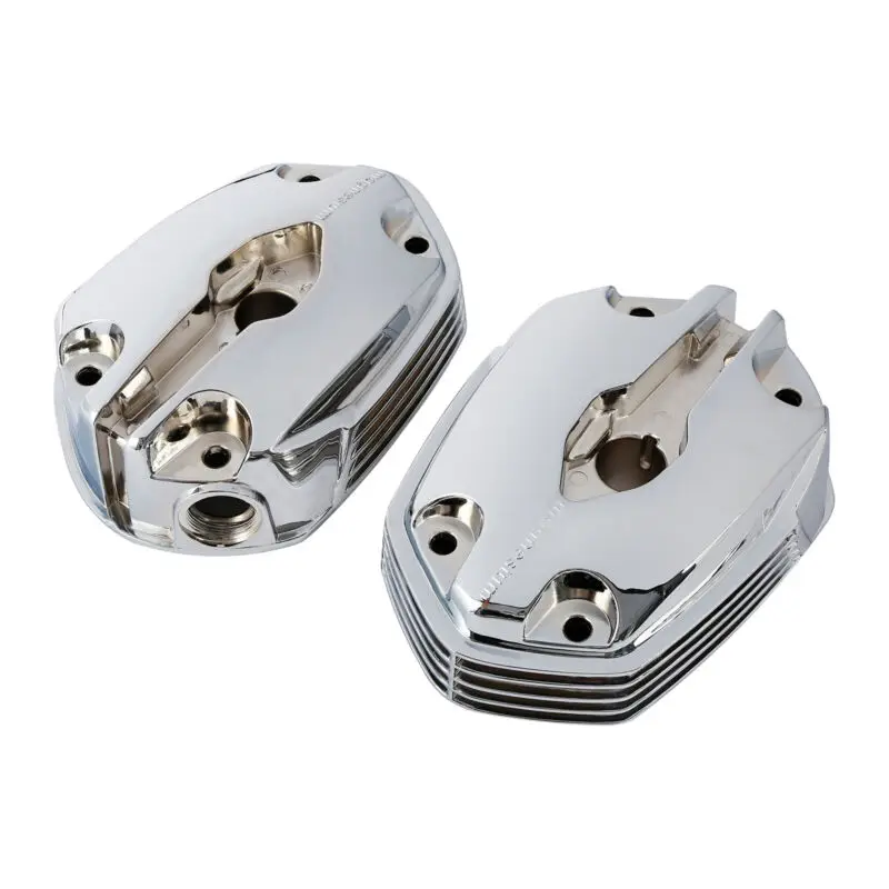 Motorcycle Chrome Cylinder Head Valve Cover Guard Crankcase For BMW R900RT R1200R R1200S R1200GS R1200RT R1200ST