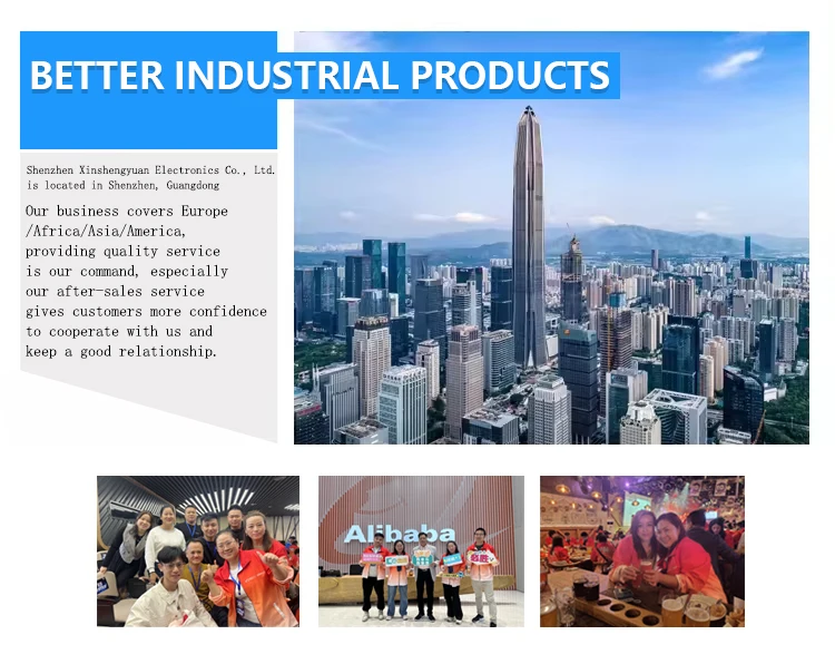 SCR Gelijkrichter igbt Module DIODE AR609LTP04 6825A600V 76x48x8mm Thyristor scr transistor