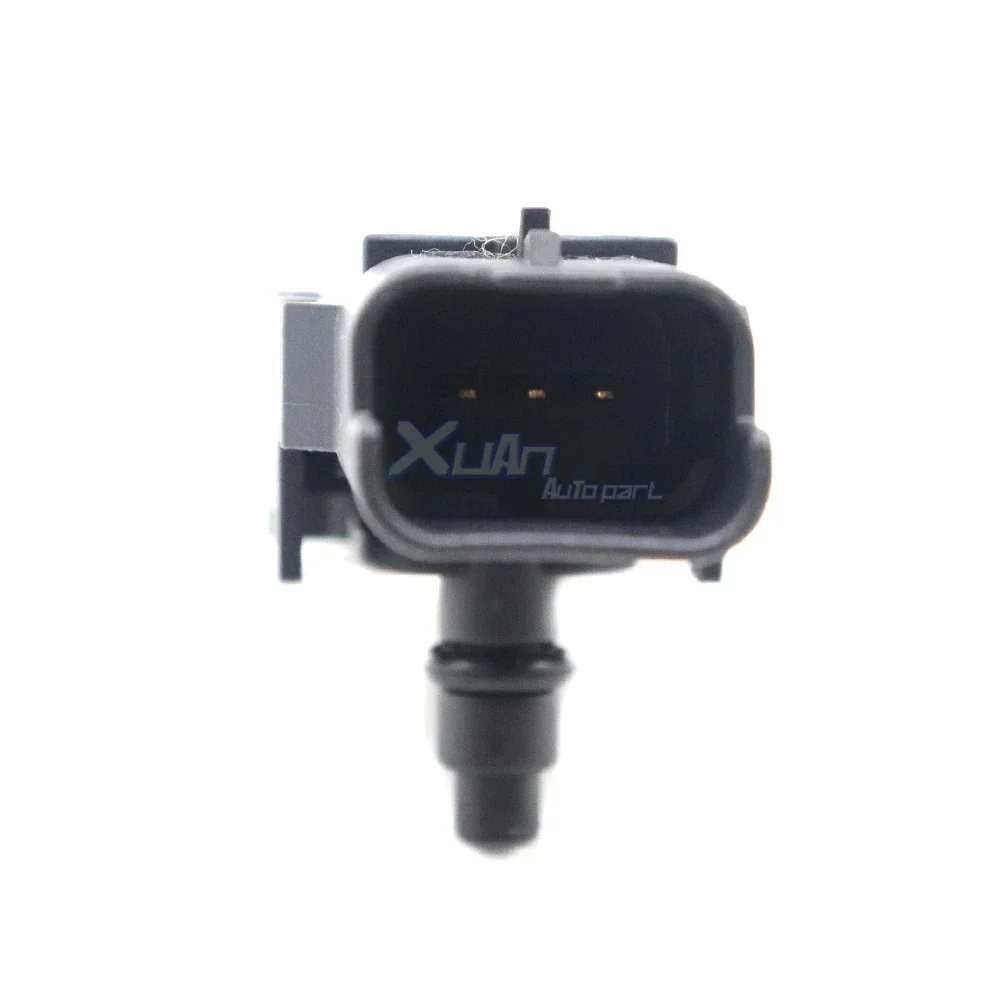 

6G91-12T551-AB Pressure Sensor 6G9112T551AB For Volkswagen Audi For Ford Galaxy Mondeo S-Max 1439044