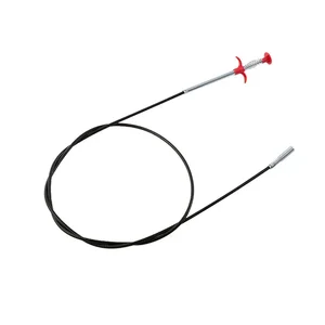 10ベストセールスシンクドレインクリーナー-7