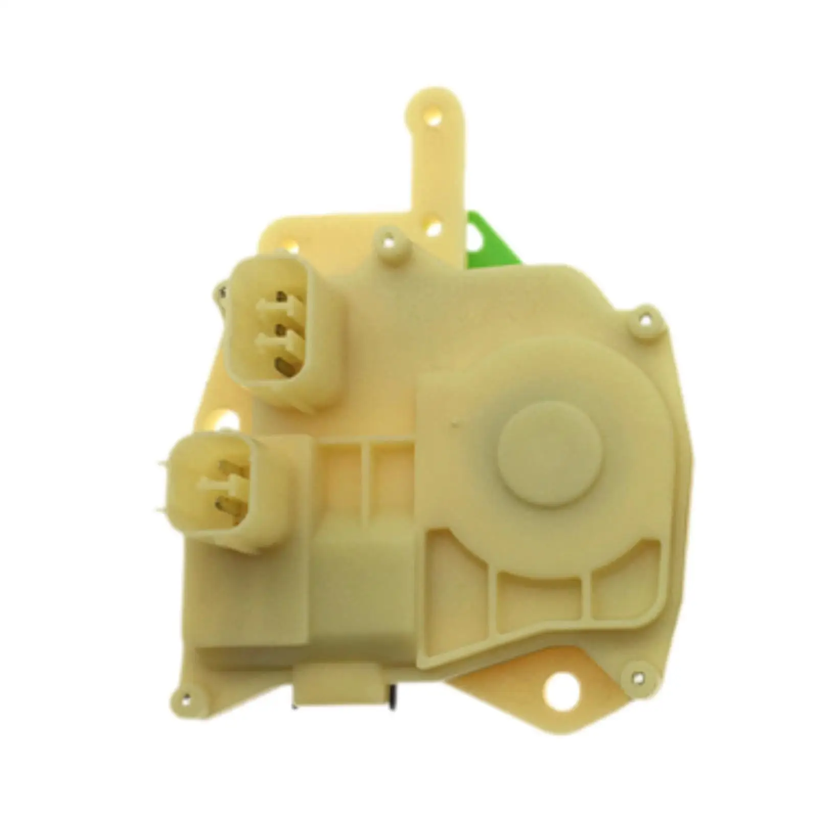 Professional Car Do…