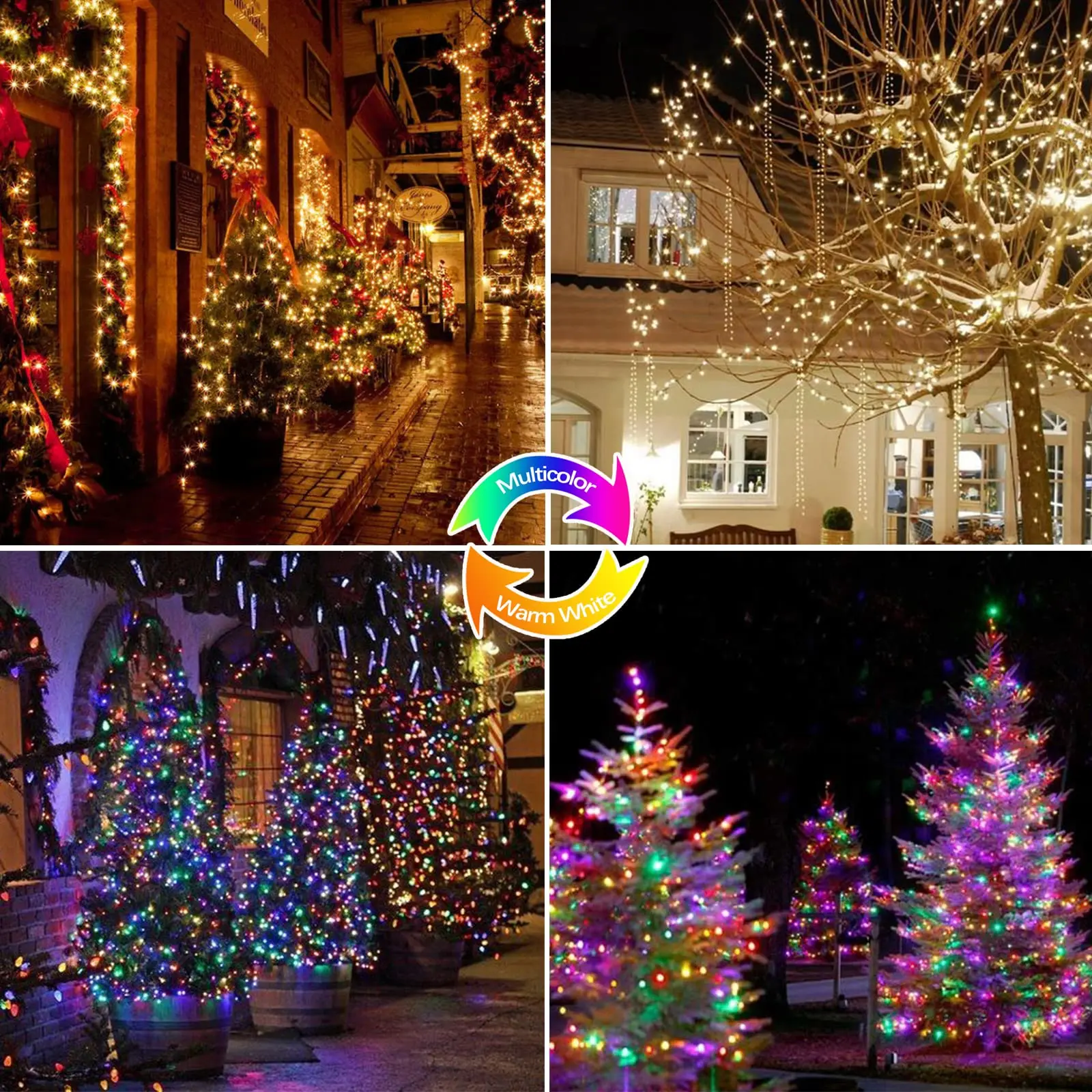 guirlanda-de-luzes-led-solar-a-prova-d'Agua-para-decoracao-externa-luzes-de-natal-casamento-e-festa-de-ano-novo