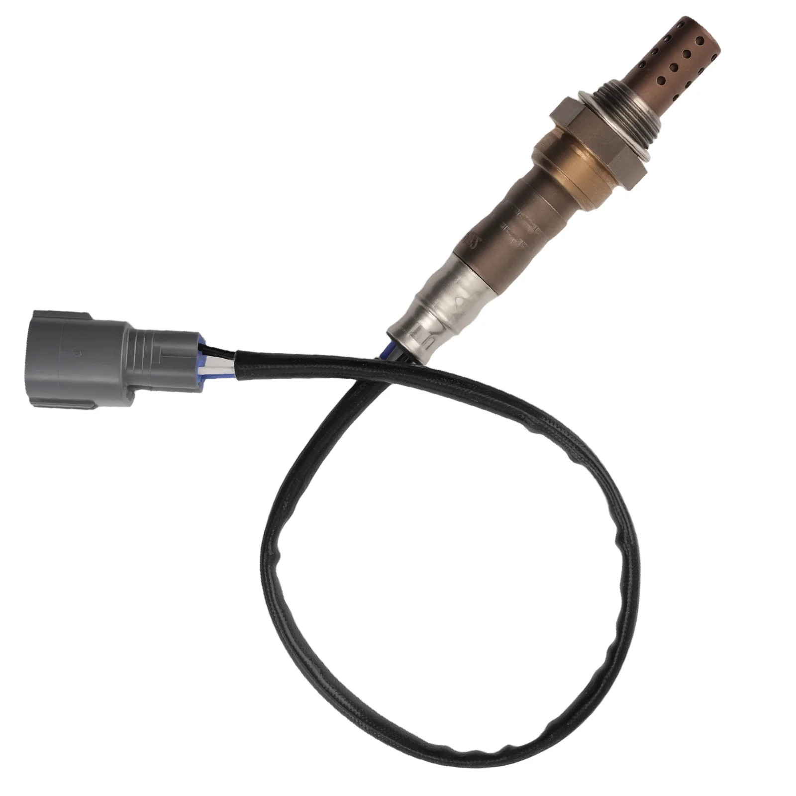 

O2 Oxygen Sensors For Toyota 4Runner Downstream 1999-2000 L4-2.7 234-4622