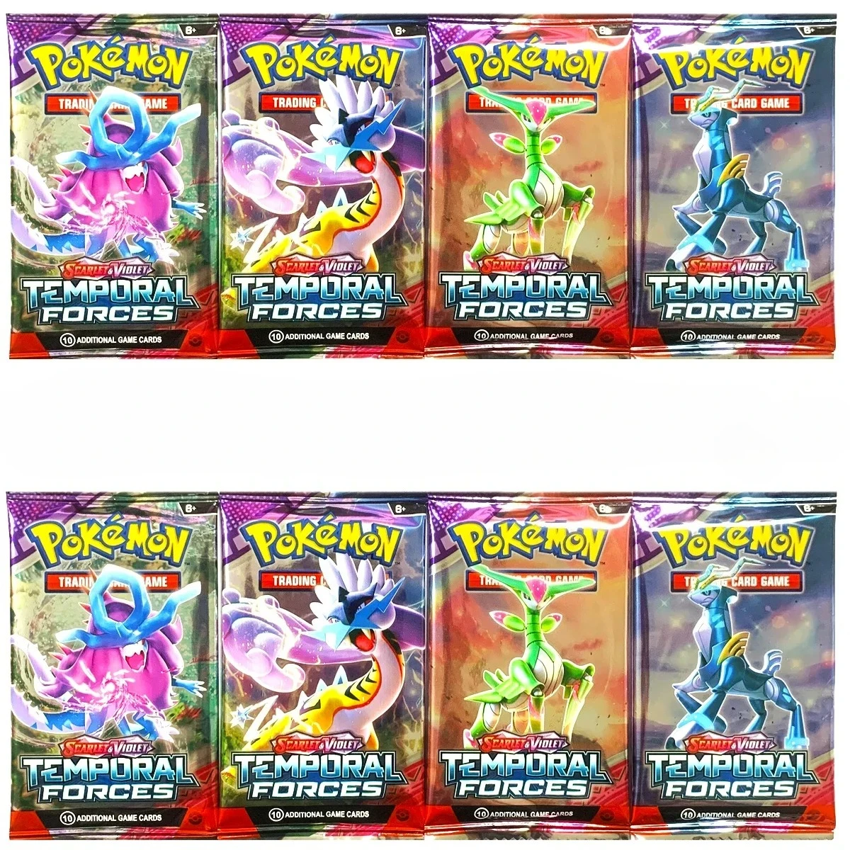 40 Uds. Tarjetas de Pokémon 151 Team up Sun & Moon Thunder juego de cartas coleccionables en inglés Evolutions Booster juguetes coleccionables para niños regalos
