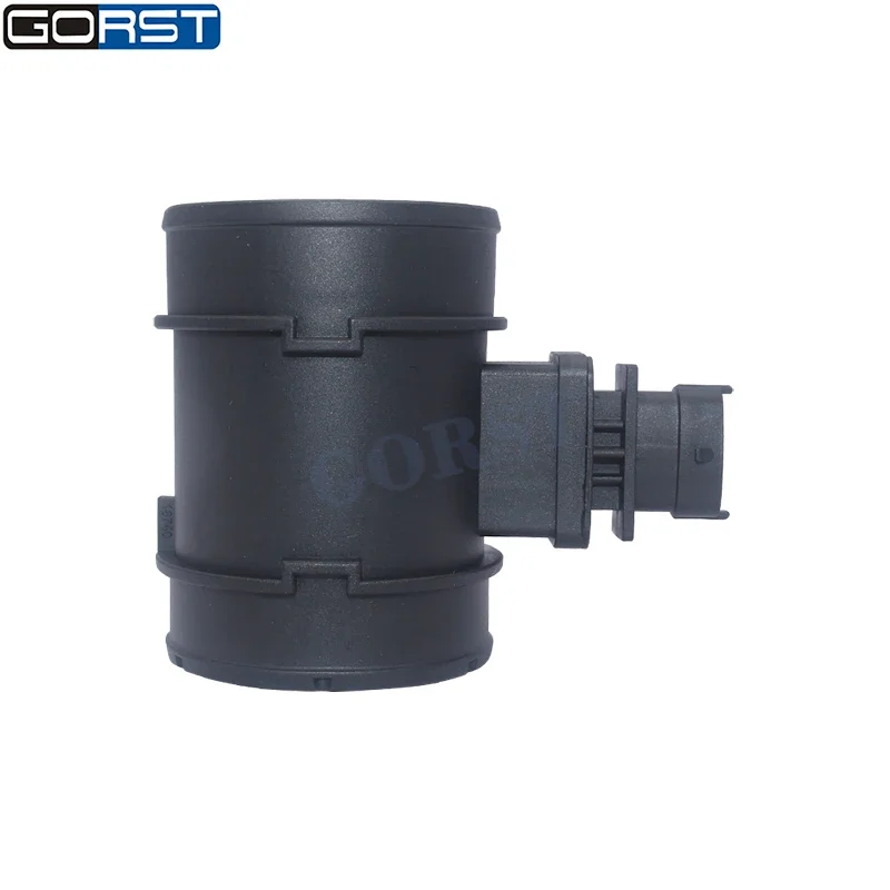 حسّاس كتلة مقياس تدفق الهواء 0281002618 لسيارة ألفا روميو شيفروليه فيات أوبل فوكسهول جزء السيارات 0281002683 55350048 71743972 #6