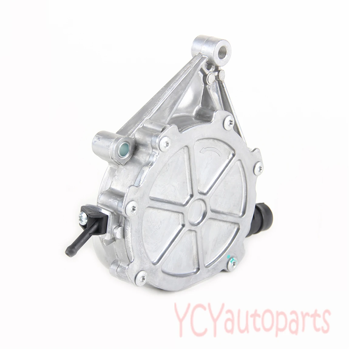 2.0T Vacuum pump Fit For BMW 125i 220i F20 F21 F22 F30 F31 F10 F11 11667640279